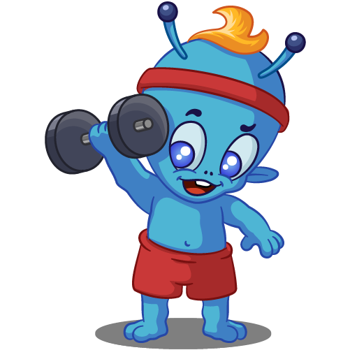 Gymmee