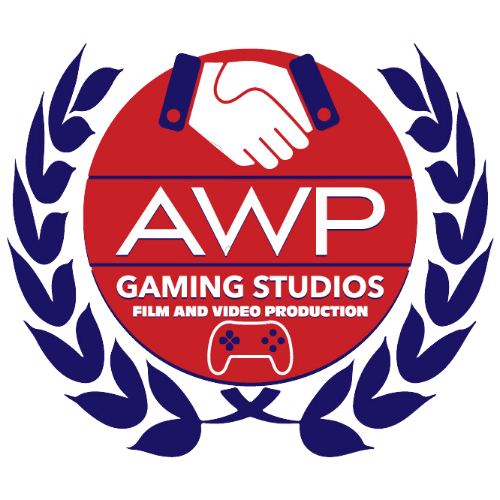 AWP Gaming Studio