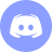 Aliees Discord