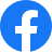 Aliees Facebook