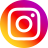 Aliees Instagram