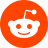 Aliees Reddit