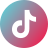 Aliees Tiktok