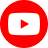 Aliees Youtube